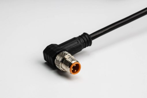 cable sensor
