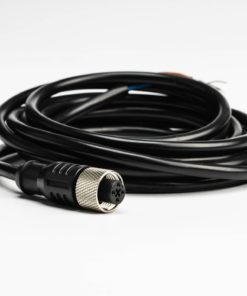 sensor kabel