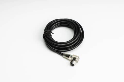 sensor cable