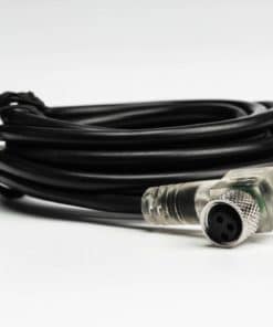 kabel sensor