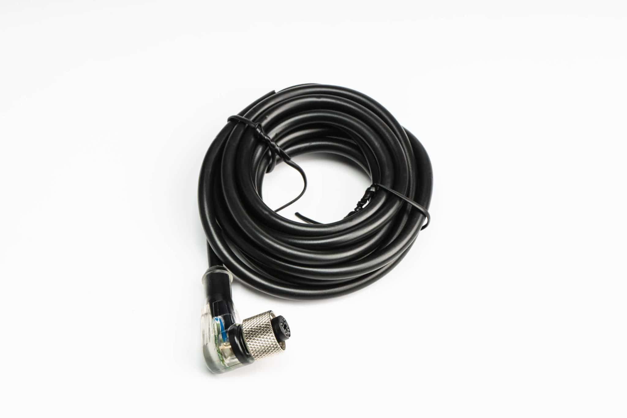 sensor kabel
